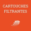 Cartouche filtrante