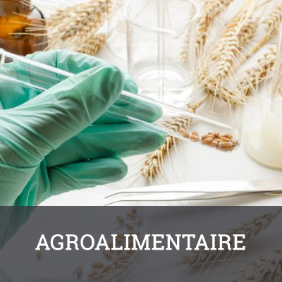 filtre-industriel-agroalimentaire