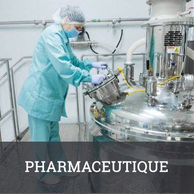 filtre-industriel-pharmaceutique