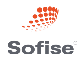 logo Sofise, specialiste en filtres industriels